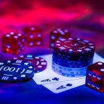 Win More with Salas de Poker Online Casino Bonuses