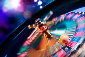 Explore the Best Non-AAMS Online Casino Bonuses