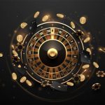 Explore Premium Casino En Ligne Services Online