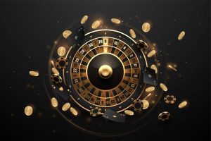 Explore Premium Casino En Ligne Services Online