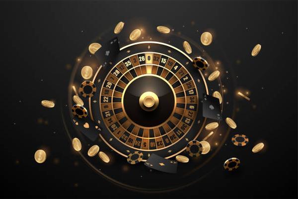 Explore Premium Casino En Ligne Services Online