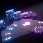 Explore Competitive Betting Markets with Migliori Siti Scommesse