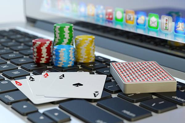 Casino En Ligne France Légal Et Performances Optimisées