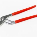 Mini Split Repair Sebastian Tips to Keep Your System Running Smoothly