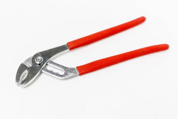 Mini Split Repair Sebastian Tips to Keep Your System Running Smoothly