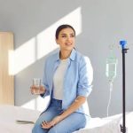 Start Your Journey with Drip Docx Wellness & Aesthetics Weightloss Injections Vienna