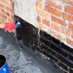 Premium Waterproofing Solutions for Long Term Protection