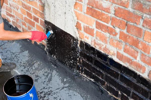 Premium Waterproofing Solutions for Long Term Protection