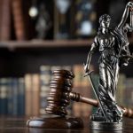 Understanding Maryland stop and identify law Rights, Exceptions & Legal Facts