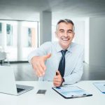 Build Confidence With a Financial Advisor Near Me You Can Trust