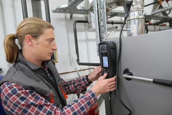 Experienced Seattle Heating Contractors for Quality Heating System Installations