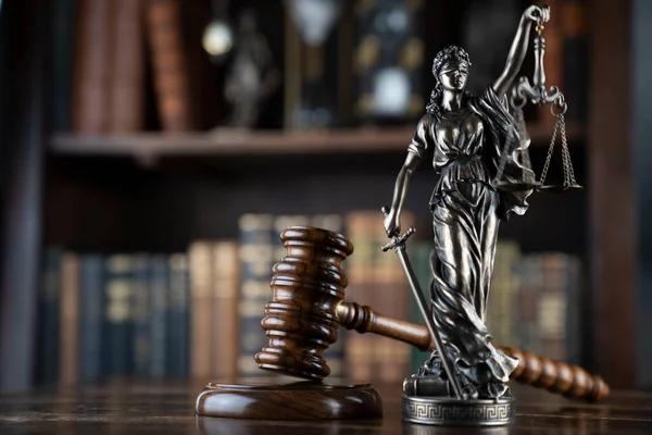 Understanding Maryland stop and identify law Rights, Exceptions & Legal Facts