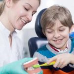 Children’s Dentist Denver Expert Pediatric Dental Services for Kids