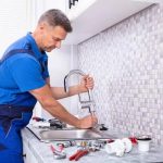 Local Dothan Plumbing Service Delivering Lasting Results