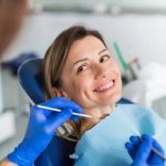 Dental Inlays Everything You Need to Know About Restoring Damaged Teeth