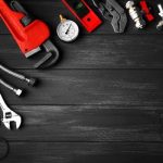 Complete Plumber Service to Keep Your Plumbing Running Smoothly