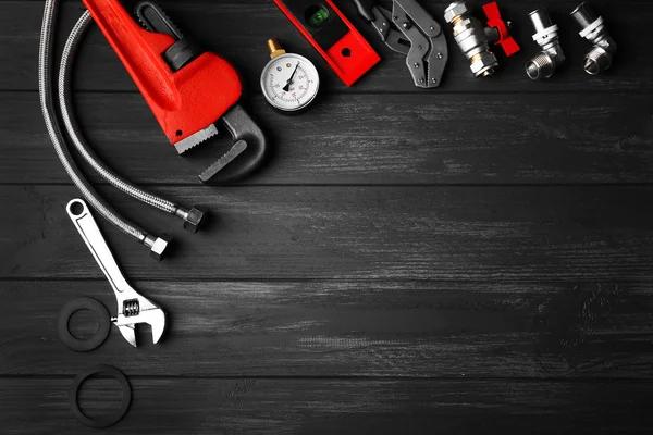 Complete Plumber Service to Keep Your Plumbing Running Smoothly