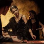 What to Know Before jouer au casino en ligne