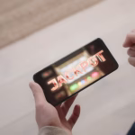 Trusted Options for casino en ligne france
