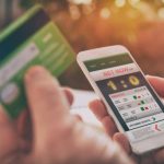 Trusted siti di scommesse non aams Explained