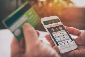 Trusted siti di scommesse non aams Explained