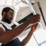 HVAC Palm Desert Trusted Experts for Home Comfort Solutions