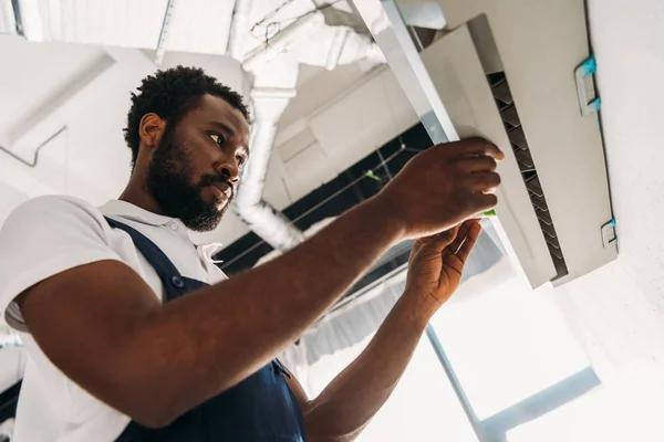 HVAC Palm Desert Trusted Experts for Home Comfort Solutions