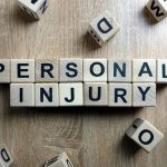 Choose an Attorney Personal Injury Near Me for Fast Legal Support