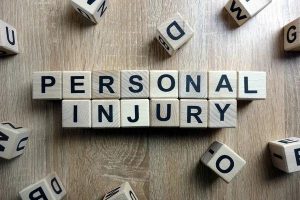 Choose an Attorney Personal Injury Near Me for Fast Legal Support