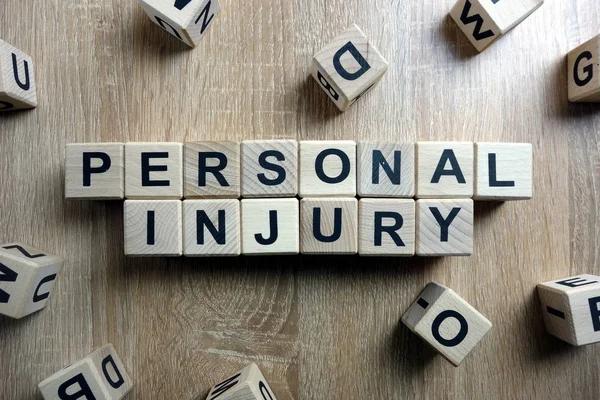 Choose an Attorney Personal Injury Near Me for Fast Legal Support