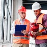 Practical Tips to Make Your Home Safer with Better Fire Protection
