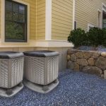 Trusted Heating and Cooling Experts at Joe Cool’s Heating and Cooling