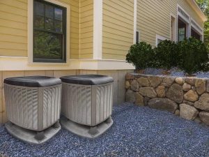 Trusted Heating and Cooling Experts at Joe Cool's Heating and Cooling