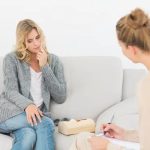 Everything You Need to Know About Behavioral Health Therapy