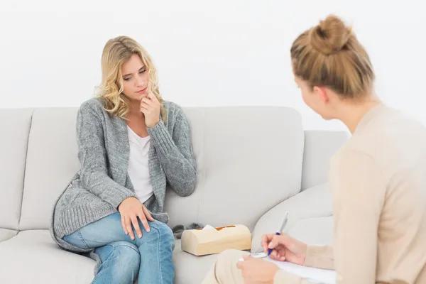 Everything You Need to Know About Behavioral Health Therapy