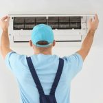 Fast and Efficient HVAC Palm Coast Repair Near You