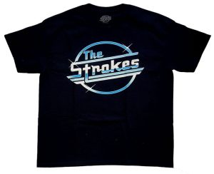 How Can You Find New Arrivals at DPR IAN Official Merch?