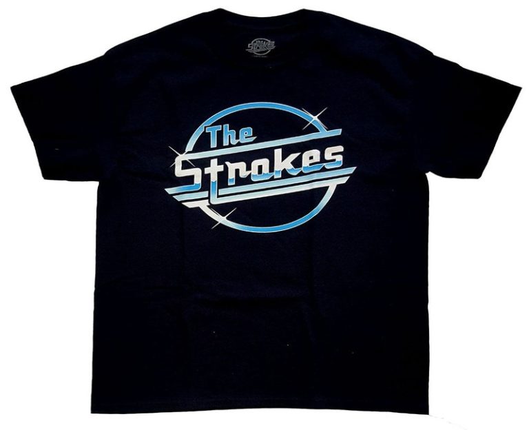 How Can You Find New Arrivals at DPR IAN Official Merch?