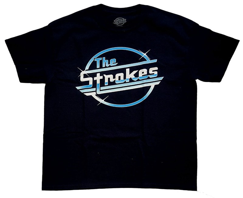 How Can You Find New Arrivals at DPR IAN Official Merch?