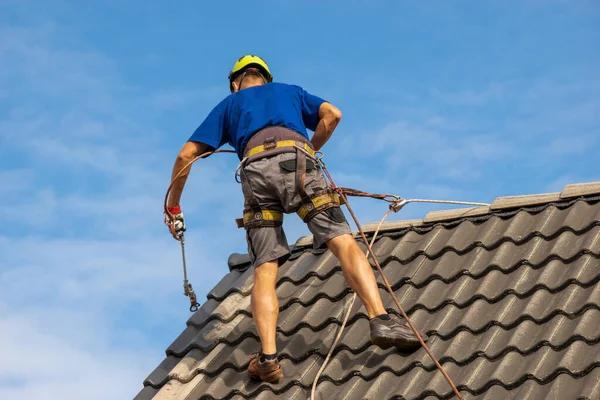 Premium Roofing from a roofing company in Hanover PA