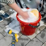 Phil’s Car Care for Professional Car Maintenance & Repairs