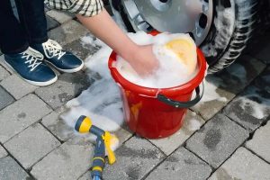 Phil's Car Care for Professional Car Maintenance & Repairs