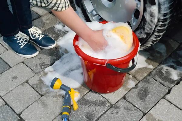 Phil’s Car Care for Professional Car Maintenance & Repairs