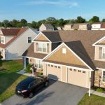 Updated Albany Real Estate Listings for Buyers and Investors