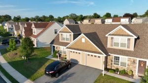 Updated Albany Real Estate Listings for Buyers and Investors