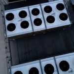 HVAC Near Me Find Fast and Reliable Heating & Cooling Services
