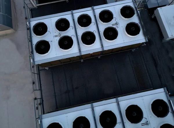 HVAC Near Me Find Fast and Reliable Heating & Cooling Services