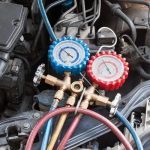 AC Repair West Palm Beach Experts You Can Count On Year Round