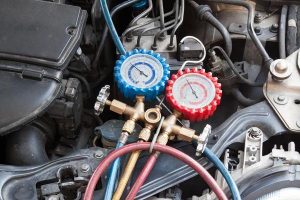 AC Repair West Palm Beach Experts You Can Count On Year Round