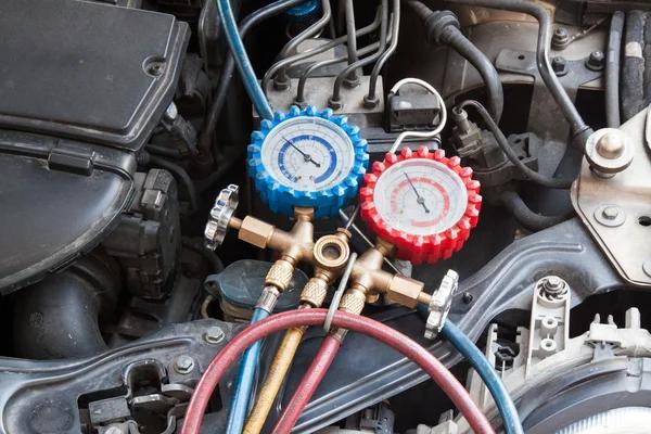 AC Repair West Palm Beach Experts You Can Count On Year Round